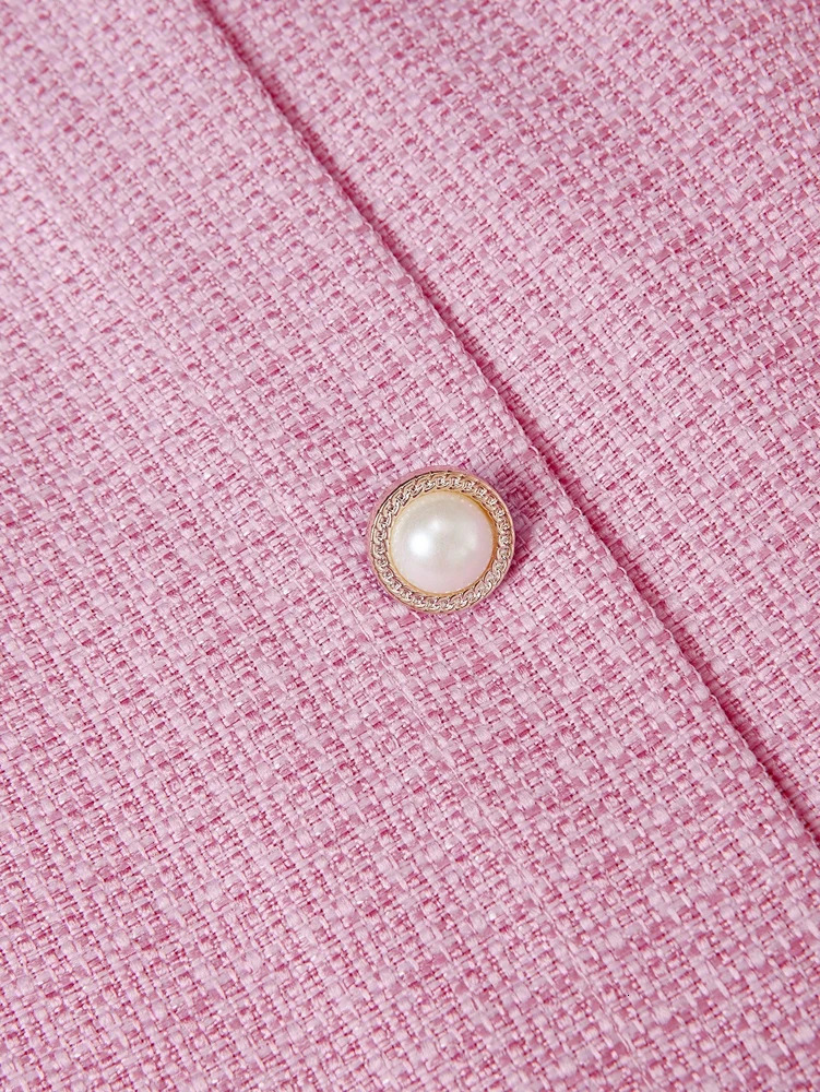 Plus Size Womens 2025 SpringSummer Sweetheart Tunic Dress Solid Color Pocket Mini Skirt 250411