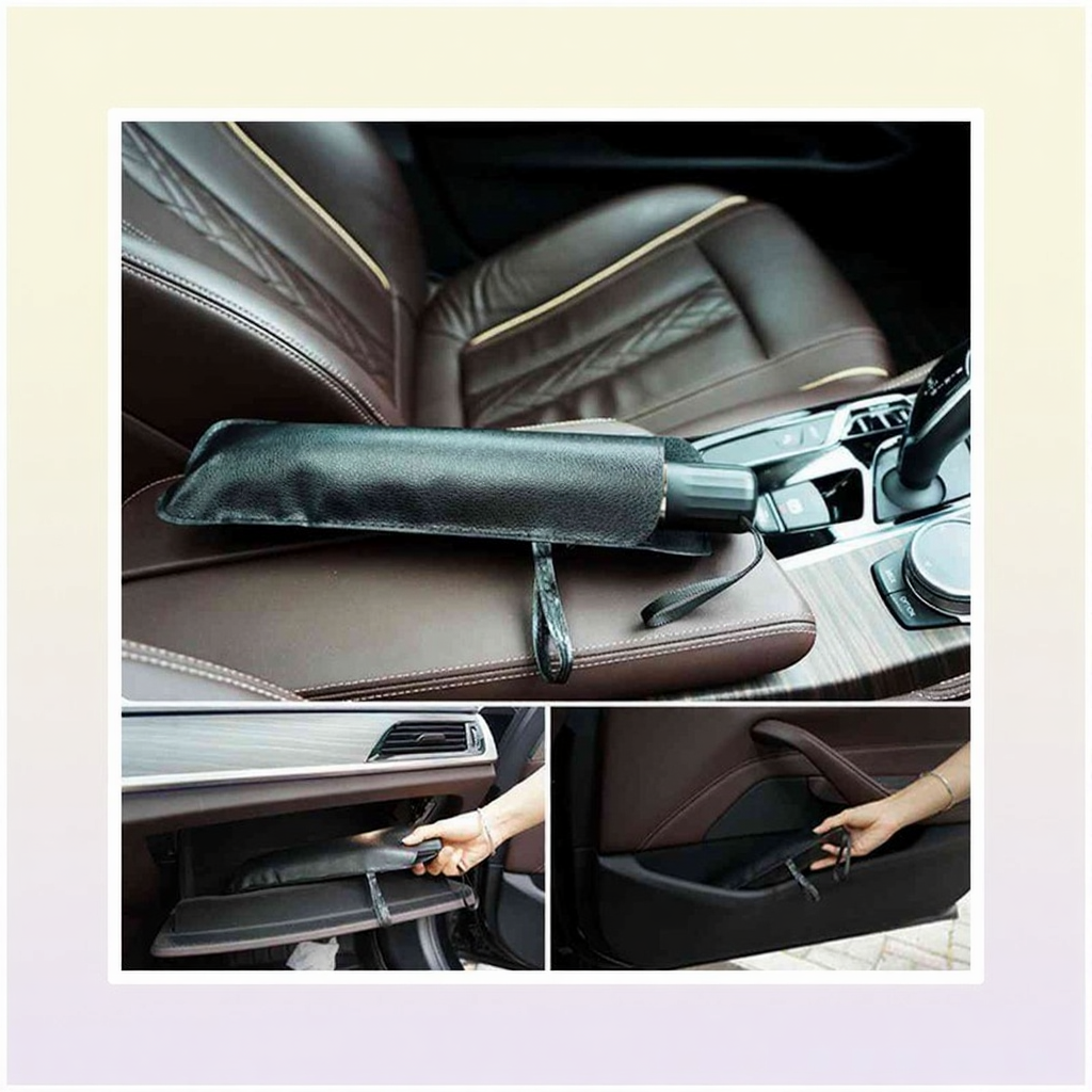 Foldable Car Windshield Sunshade Umbrella Auto Front Window Sun Shade Covers Heat Insulation UV Protection Parasol Accessories