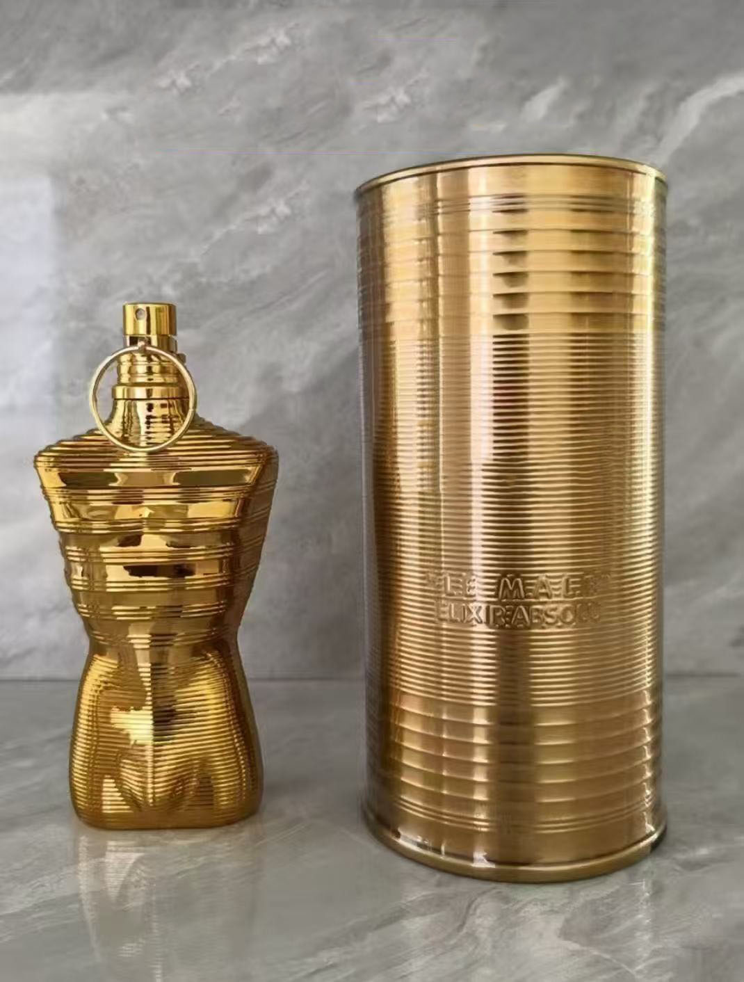 Male Ml Elixir Perfume Fragrance Eau De Parfum Oz Long Lasting Smell EDP Man Perfumes Cologne Spray Good Quality Fast Ship