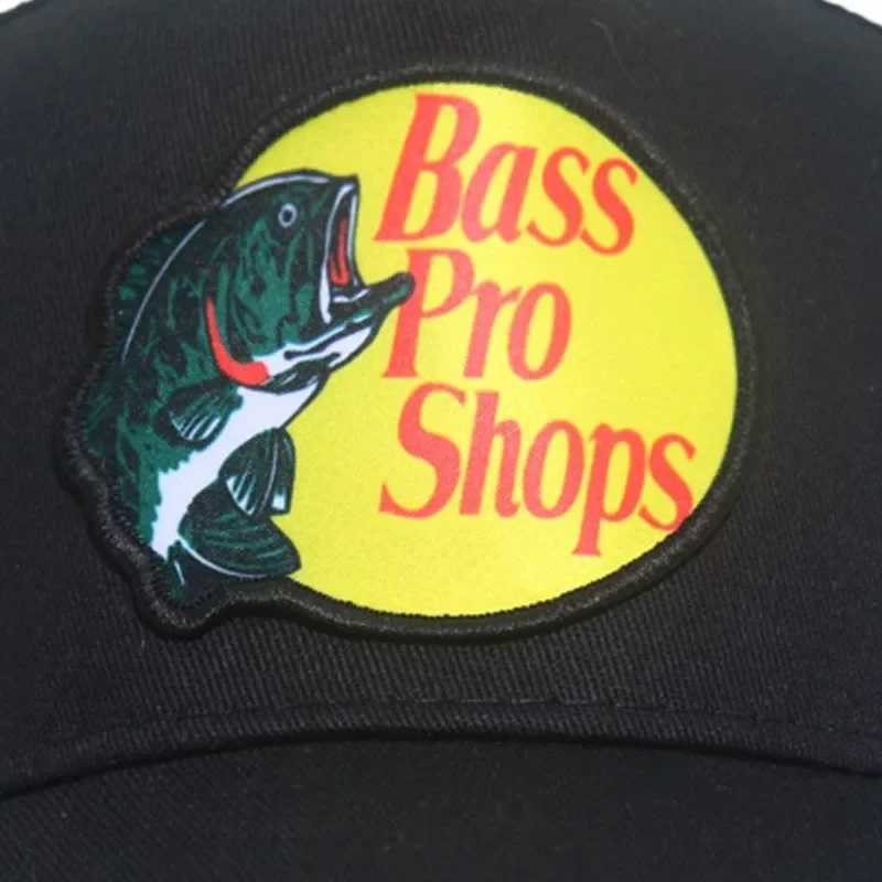 Home>Products>Fashionable Fishing Truck Hats>Mens Funny Fishing Printed Hats>Baseball Hats>Cool Summer Neutral Mesh Hats W250414
