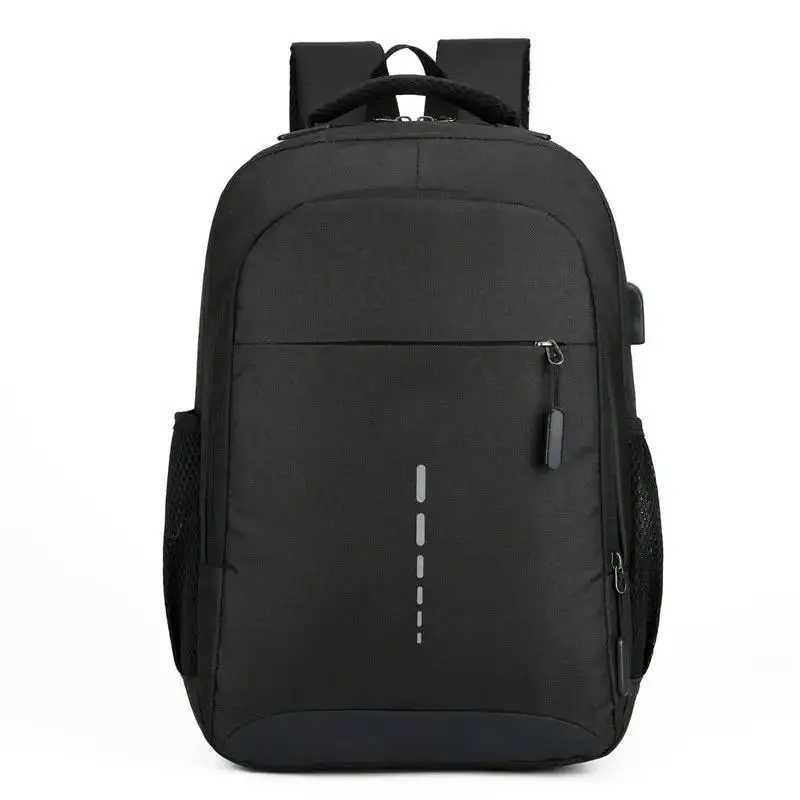 Mens Waterproof Backpack Ultra Lightweight Back Bag for Men Backpack Book Bag Mens Stylish Backpack 156 Notebook BackpackW251113