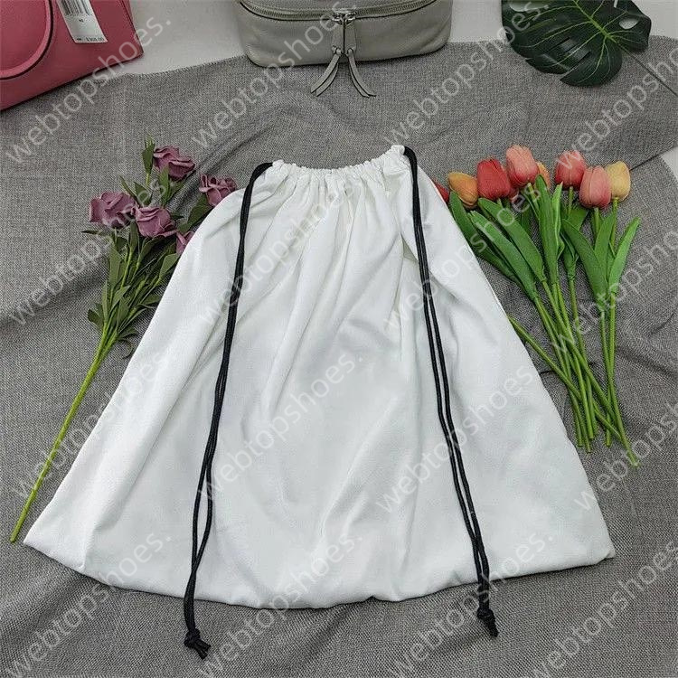 Dust bag can be purchased separately without delivery Please contact customer service for specific details Dust bags