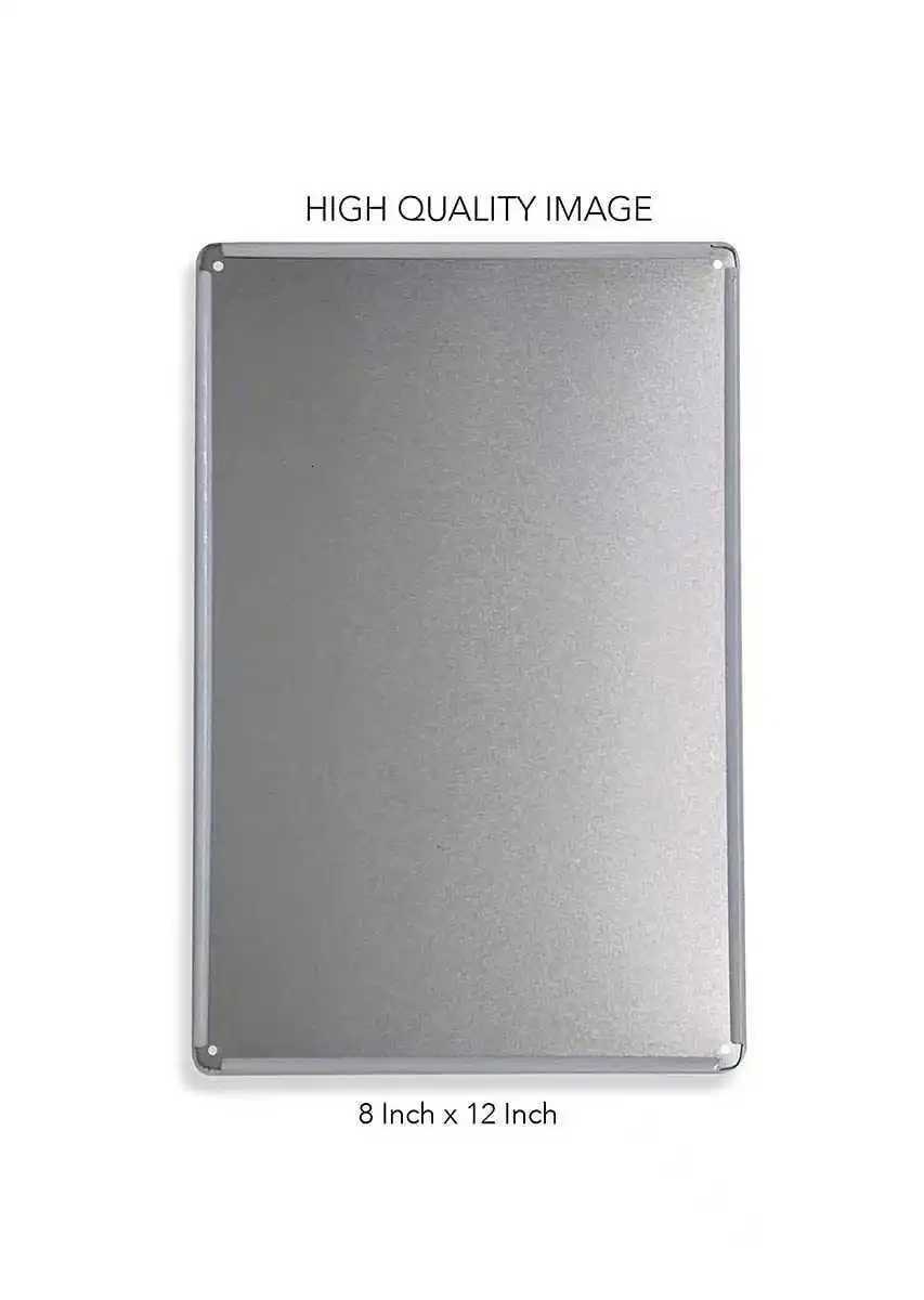 d1Retro Metal Tin Sign es Love Vizsla Dog Poster Love Dog Vintage Poster Vizsla Dog Bath Soap Wash Your Paws Poster Dog Lover GM251114