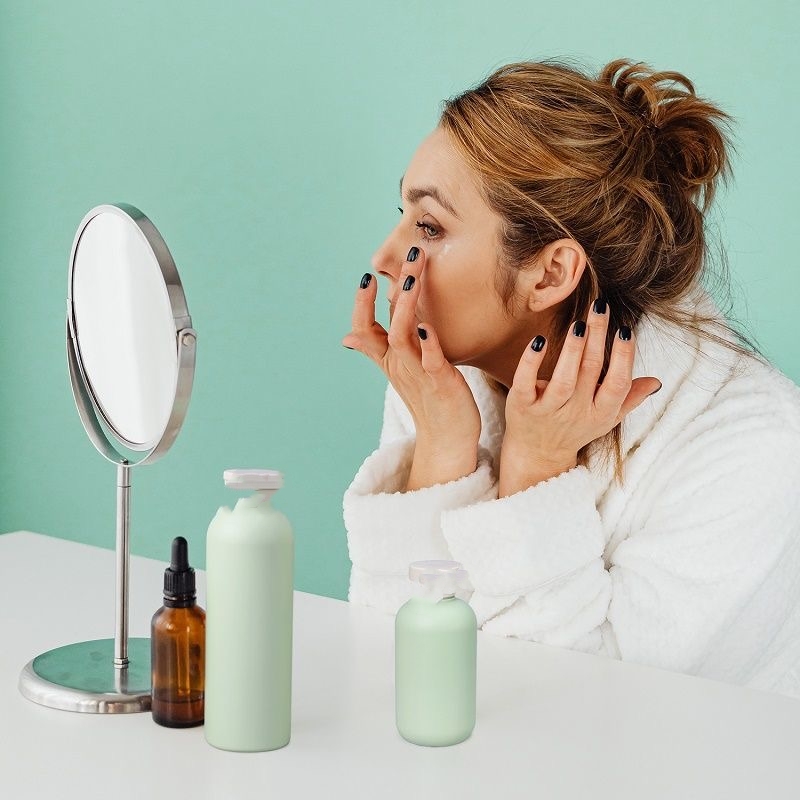 Wholesale, wheel cleaning, plastic synthetic resin, rubber industrial raw materials, superior quality and stable transportation