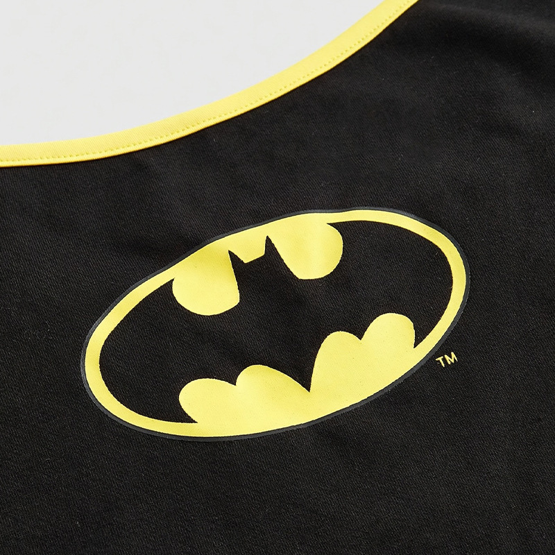 Womens 2025 Spring/Summer Monsoon Strap Top Short Inner Tank Top Slim Fit Top