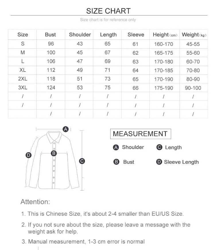 Can PODCustom Embroidered Dog Hoodie with Portrait from Your Pets Photo Personalized One-line Pet Sweatshirt Gifts for Dog Lovers H251113