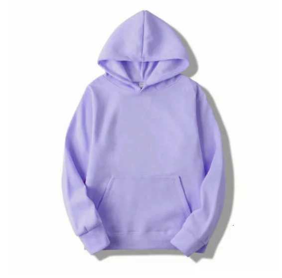 Can PODCustom Embroidered Dog Hoodie with Portrait from Your Pets Photo Personalized One-line Pet Sweatshirt Gifts for Dog Lovers H251113