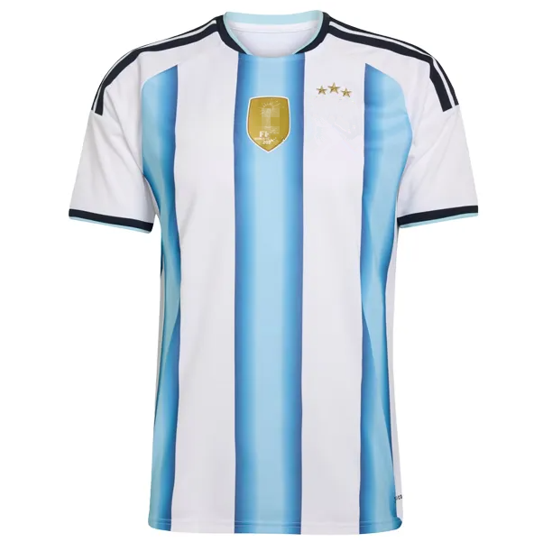 maradona soccer jersey 198 1994 ArgentinaS retro 8 Vintage Classic 1978 Football Shirts Maillot Camisetas de Futbol 9 00 01 200 2014 2025 202 shirt 88