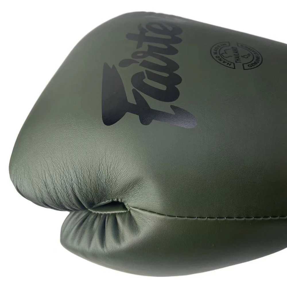 hot selling boxing Gloves for Men and Women -Breathable punching Gloves with Superior Wrist Support Shock Absorption - Padde L251114