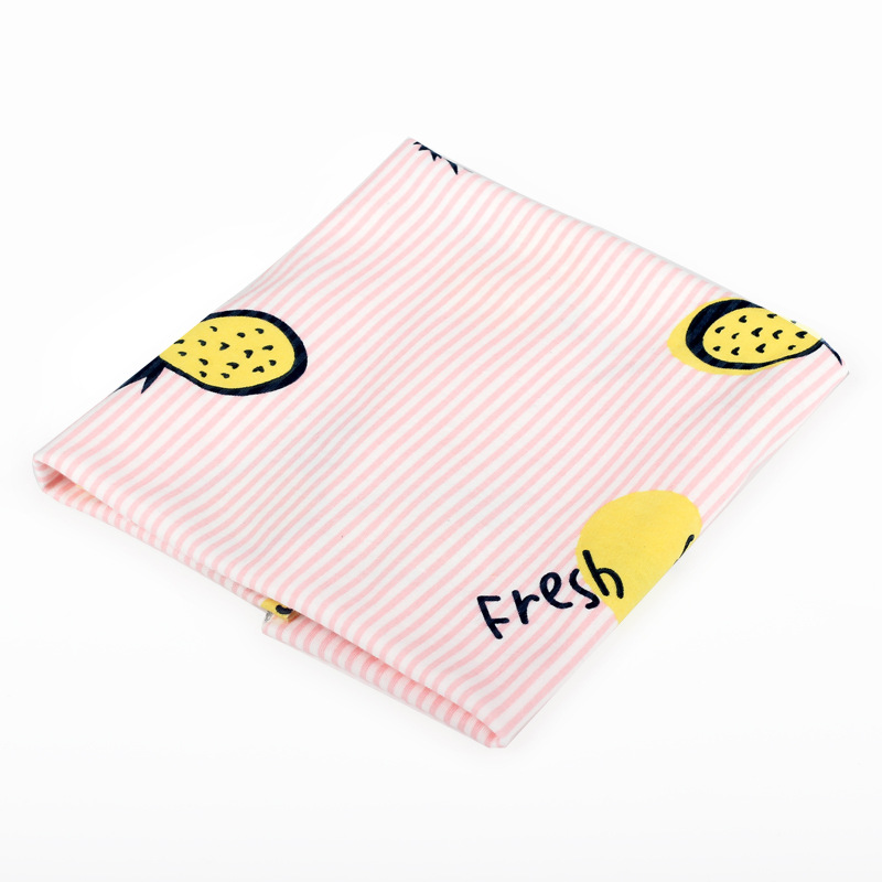 Cat Recovery Suit Breathable Cat Surgery Recovery Suit Onesies Female Kitty Castration Abdominal Wound Recovery Clothing Outfits