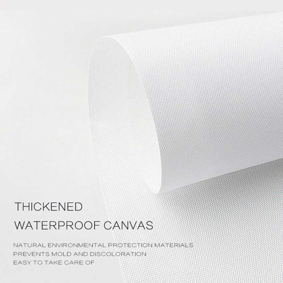 Abstract Bauhaus Lines Geometry Stripe Wall Art Canvas Painting Nordic Posters And Prints Pictures For Living Room Bar DecorM251114