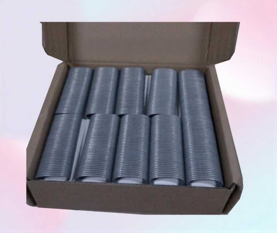 Pneumatic Tools C45 C50 Professional Manual Ring Plier Gabion Fixing C Nailer Stapler Nails For Cages Fence Connectonly Nails