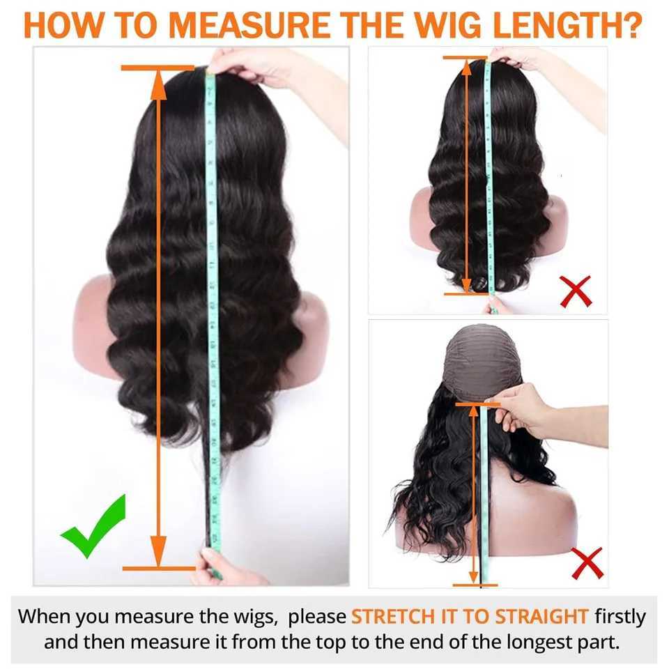 New Brand 250 Density Natural Black Body Wave V Part Wig Human Hair Gluelesss Upgrade U Part Wigs for Black Women Human Hair C251114