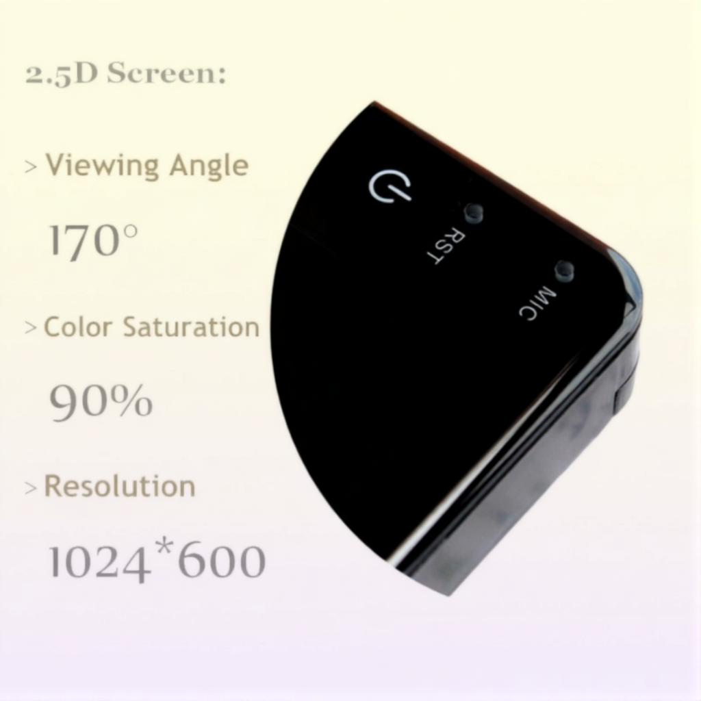 Car Video Player Android Radio for Nissan NAVARA NP300 20162018 with Multimedia