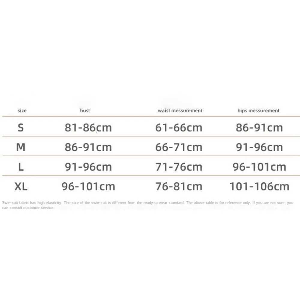 New 2024 Split Swimwear Sexy Hollow Out Bikini Set Beach Backless Swimsuit Set For Woman GirlW251113