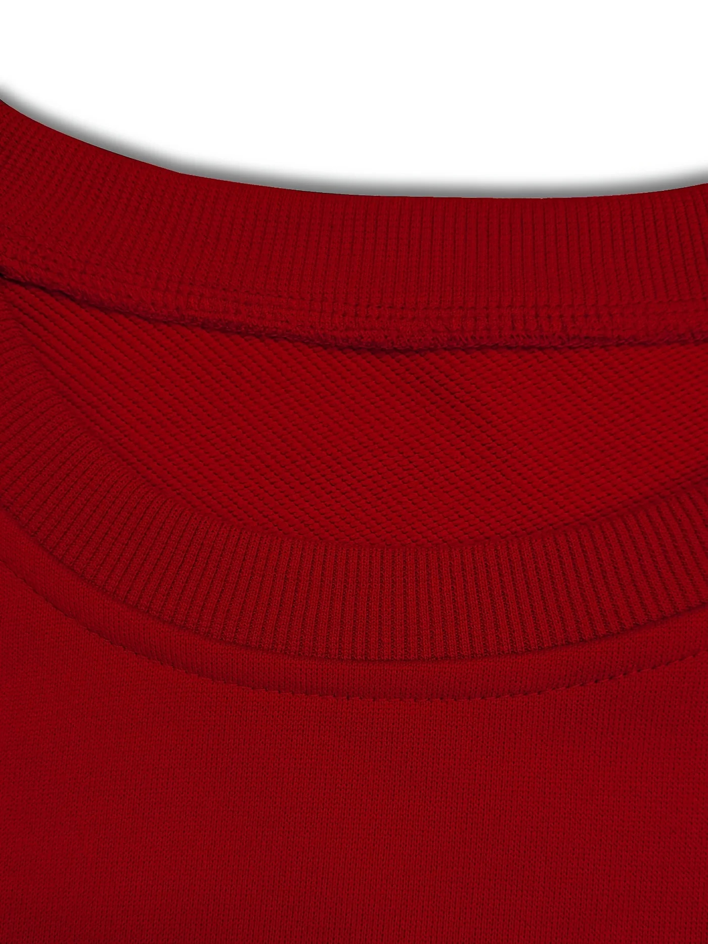 Womens Boston printed sweatshirt womens fashionable full matching street hoodie Crewneck casual Pullover oversized clothing 250414Z