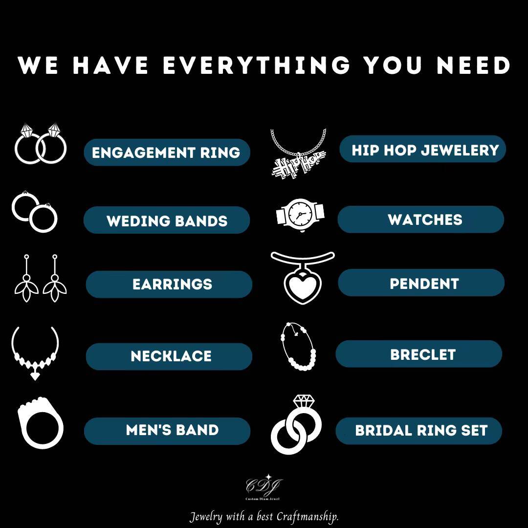 Sterling Silver Moissanite Diamond Hip Hop Rapper Style Double Halo Wedding Ring For Men At Wholesale Price Manufacturing India