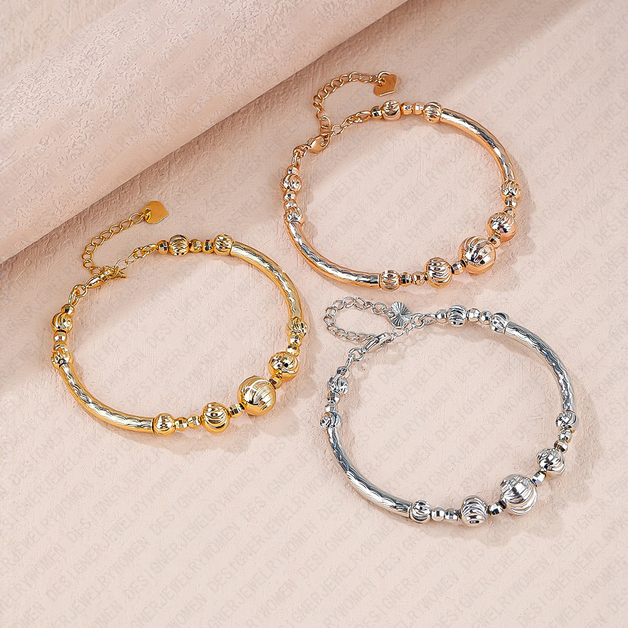 Designer Bracelet Bracelet for Women Gold Lantern Bracelets Adjustable Bangle Adjustable Bangles Luxury Jewlery Designer for Women Elegant Timeless Gi