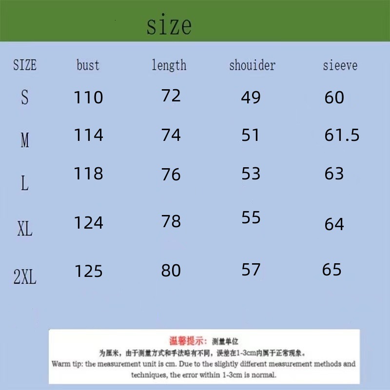 2025 new fashionable men's brushed thin plaid long sleeved light mature casual shirt