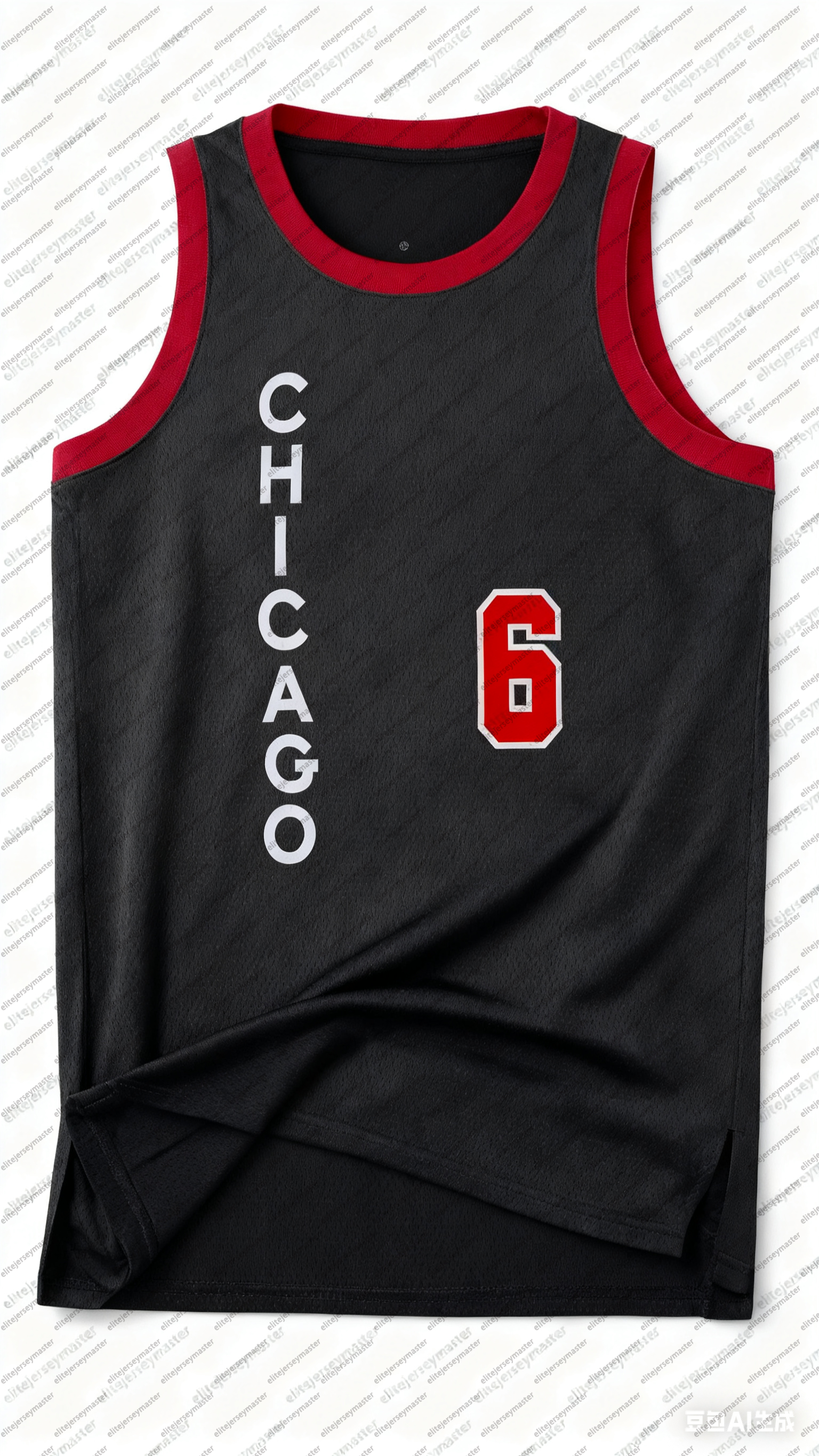2025-26 Zach 8 Josh Giddey 3 Buzelis 14 Ayo Dosunmu 11 Talen Horton-Tucker 22 Coby White Rodman 91 Personalized Customized Basketball Jerseys Custom N