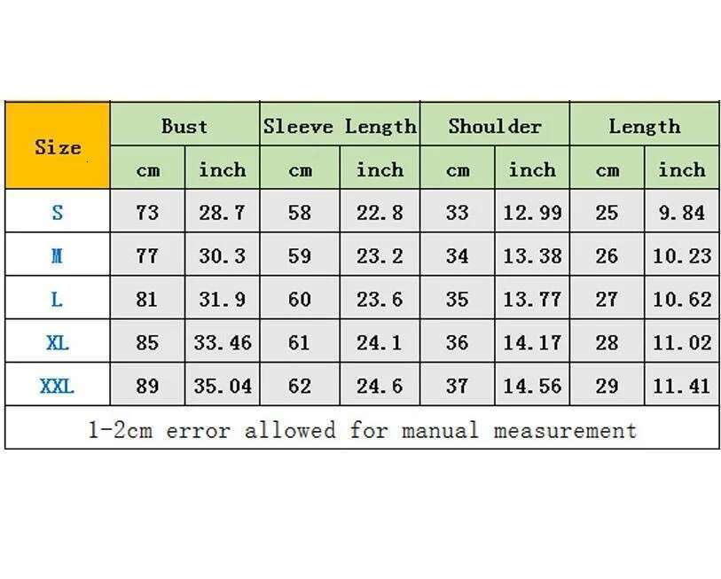 Women's Sexy Black Plain Mock Neck Mesh Cut-Off Long Sleeve Sheer Shrug Shirt Slim Fit Top Y2k Streetwear