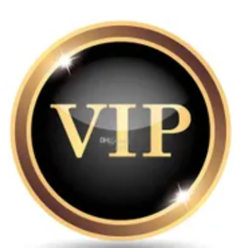 Wholesale of various trendy brands for VIP customers only Please contact customer service 0033