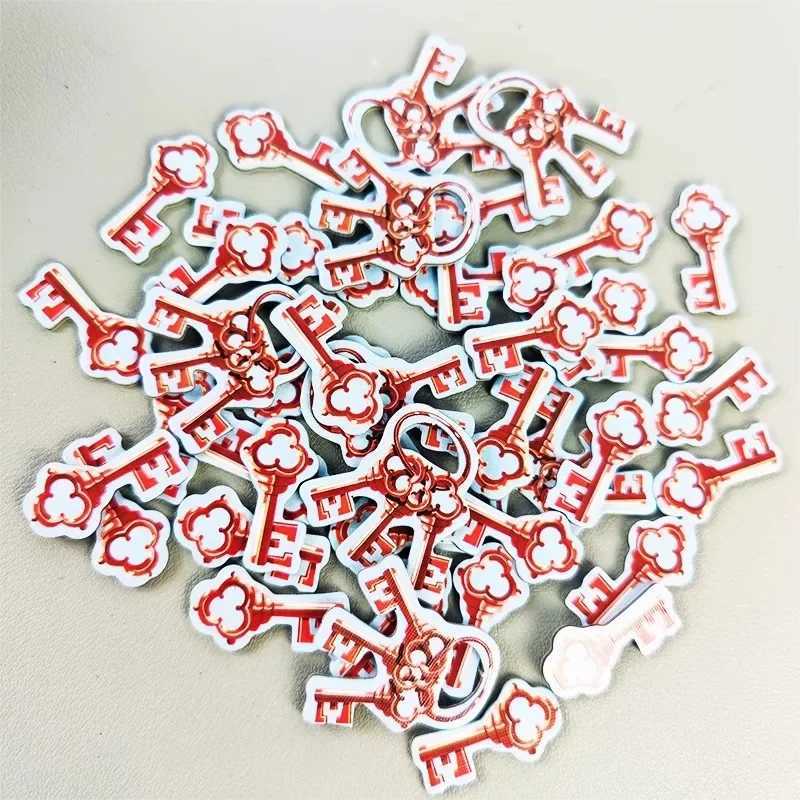 Castle Combo Board Game 2-5 Players English Version Strategy Game For Party/Family Table Game Card Games C251114