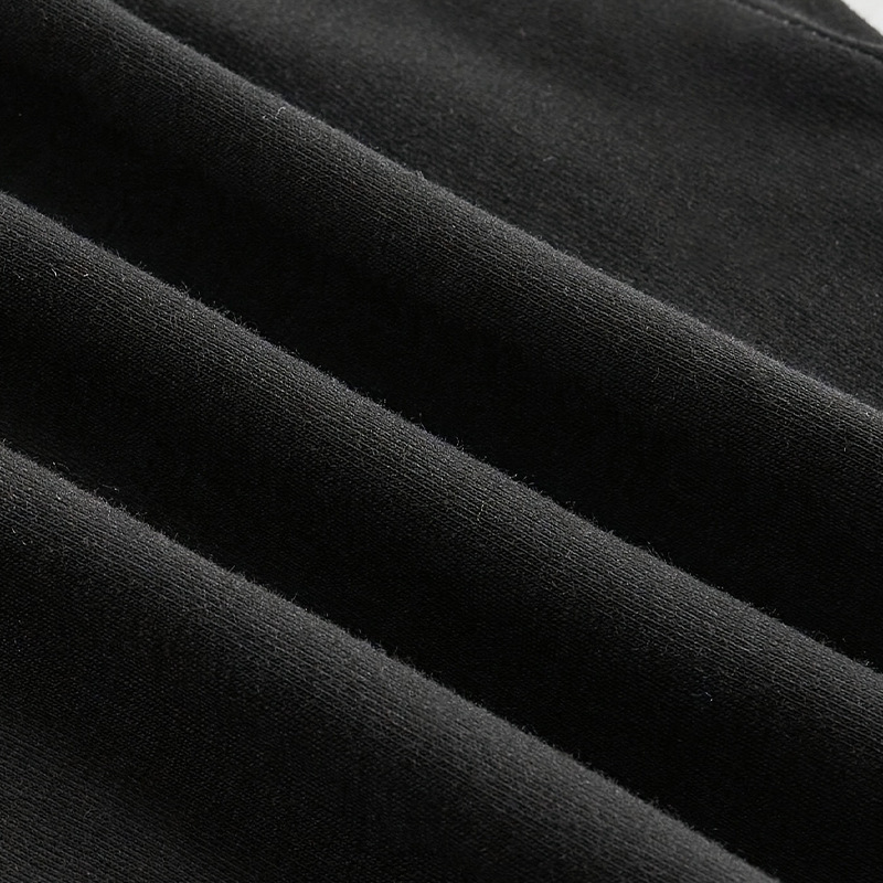 Womens 2025 Spring/Summer Monsoon Strap Top Short Inner Tank Top Slim Fit Top