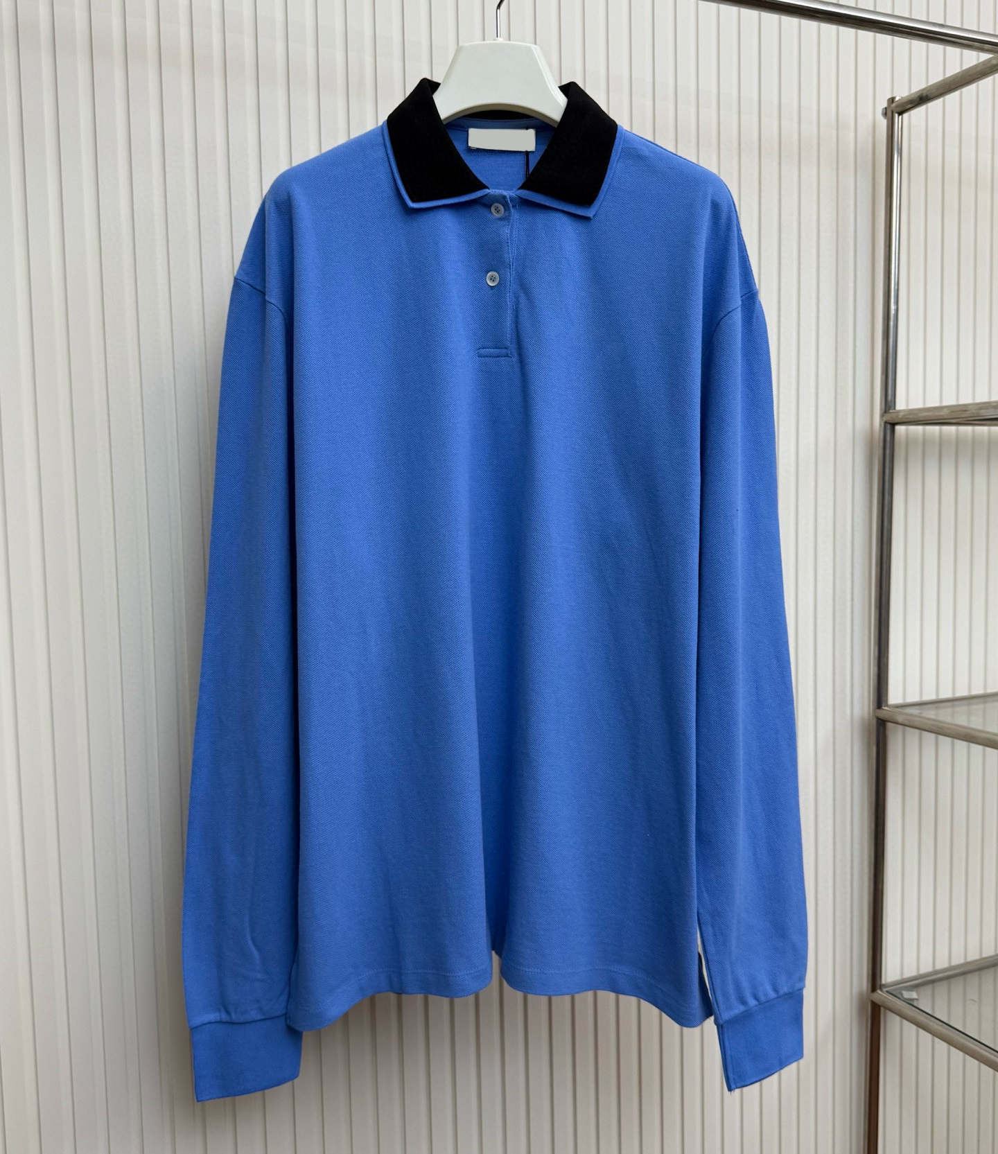 Men's Plus Tees & Polos Round T-shirt plus size neck embroidered and printed polar style summer wear with street pure cotton 3rt2w