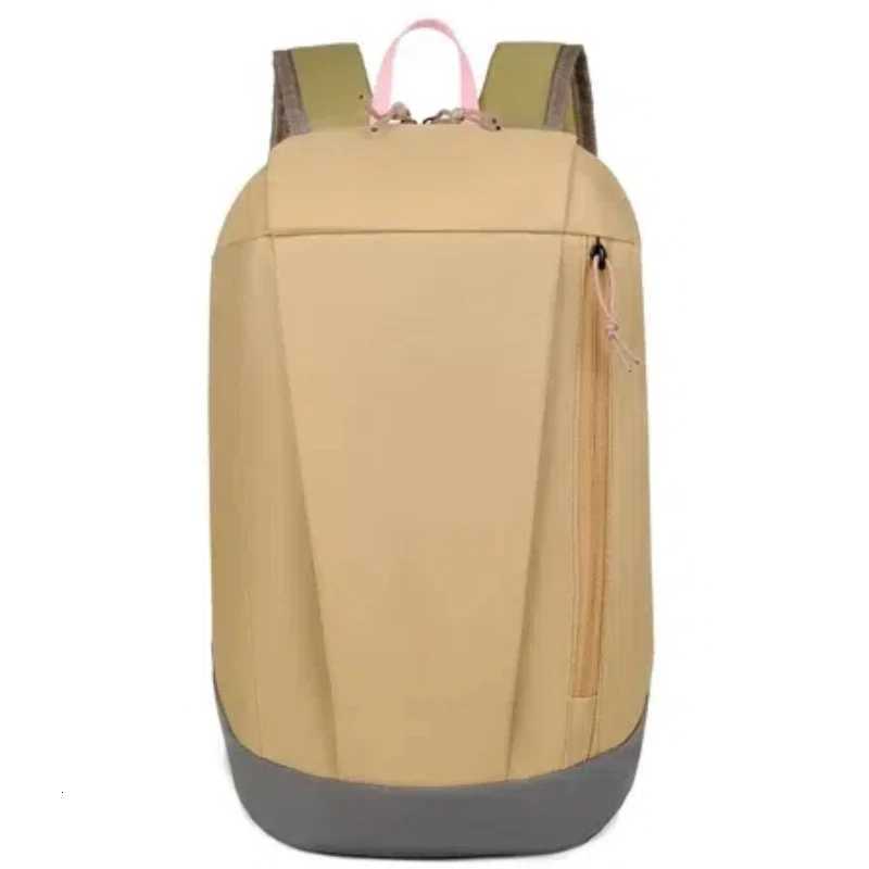 Crazy Bag 2024 New Outdoor Cycling Sports Backpack Waterproof Leisure Travel LightW251113
