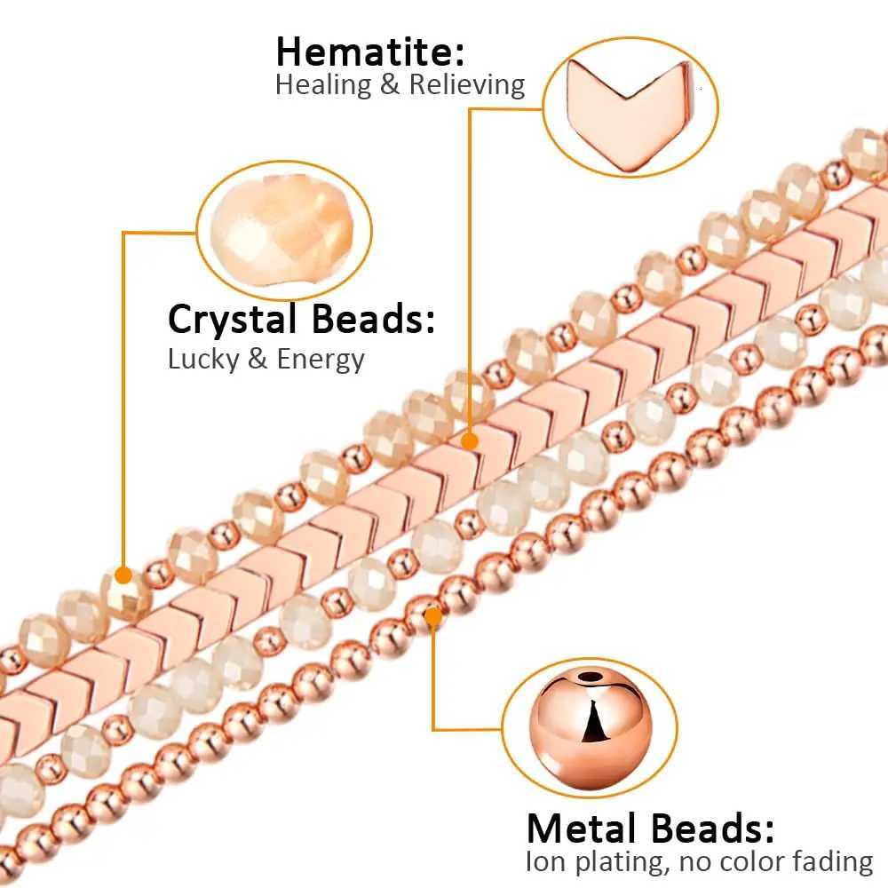 Beaded Cpatible Watch Band 38 40 41 42 44 45mm for Wen iWatch Series SE 9 8 7 6 5 4 3 2 1 Handmade Elastic Band X251114