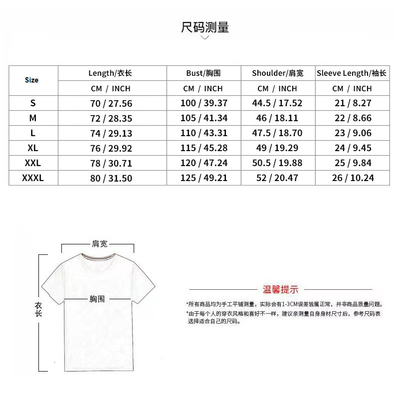 2025 casual men's with button down design, Henry collar, sports short sleeved T-shirt for men