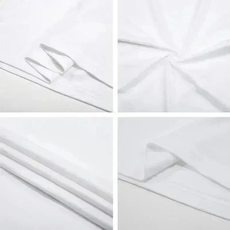 Cherry Fashion Graphic Printed Cotton T-shirt Fruit Harajuku Large Ultra Thin Cherry Womens Summer Breathable Short Sleeve T-shirt 250410