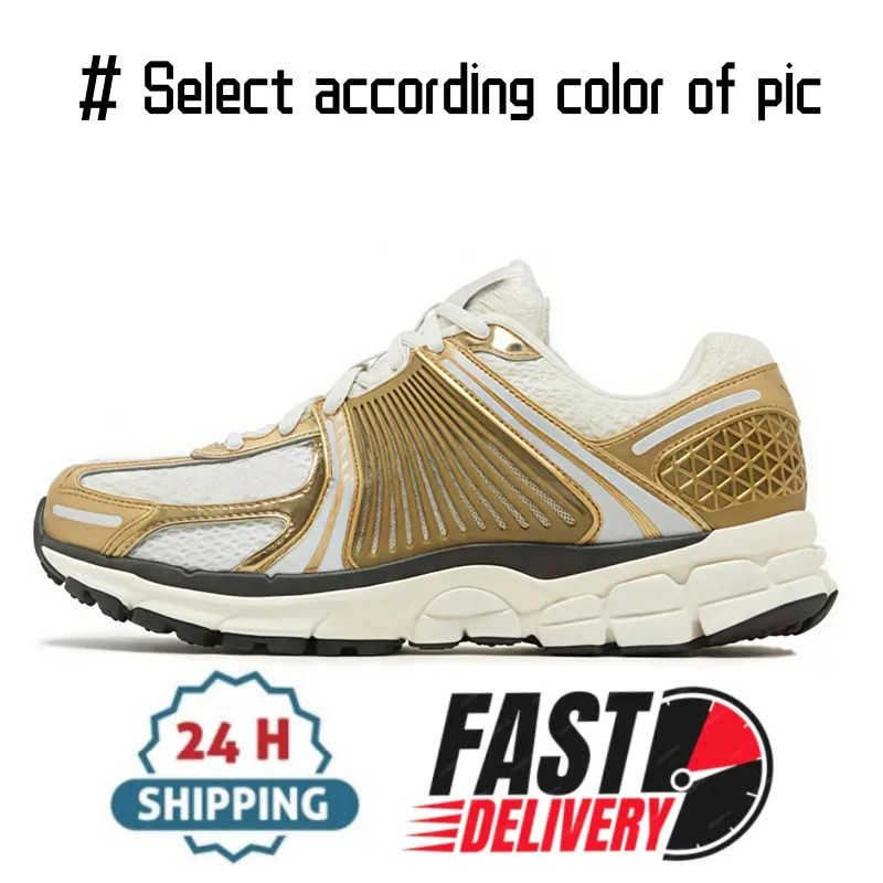 Free Vomero 5 Metallic Gold Designer Running Mens Shoes Womens Photon Dust Pink Velvet Brown Yellow Ochre Anthracite Black Sesame Sneakers Trainers
