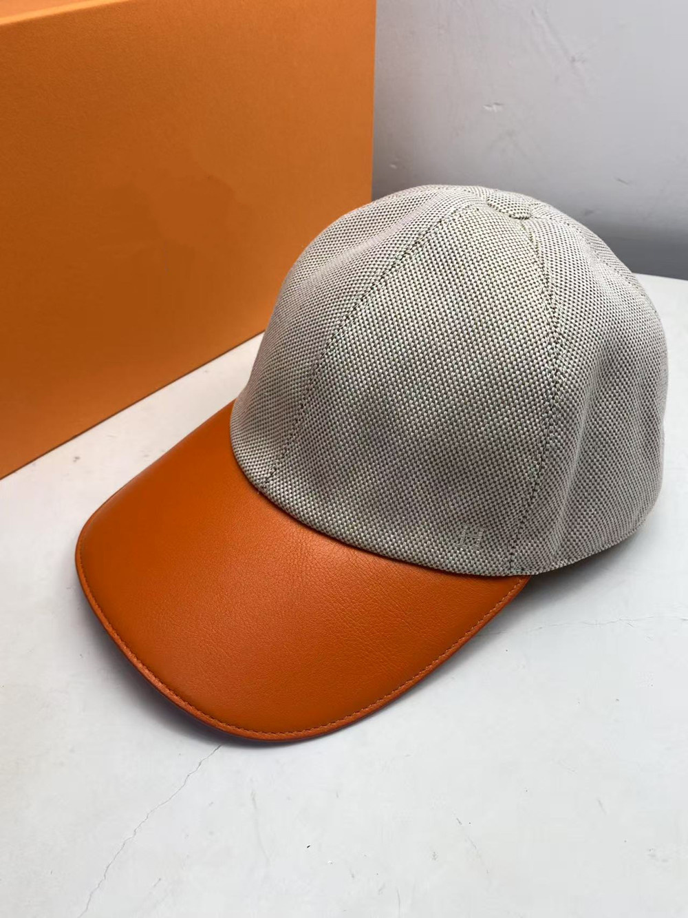 designer hat Baseball caps luxury casquette Trend Simple classic letter Caps Fashion Women and Men sunshade Cap Sports Ball Caphs hm
