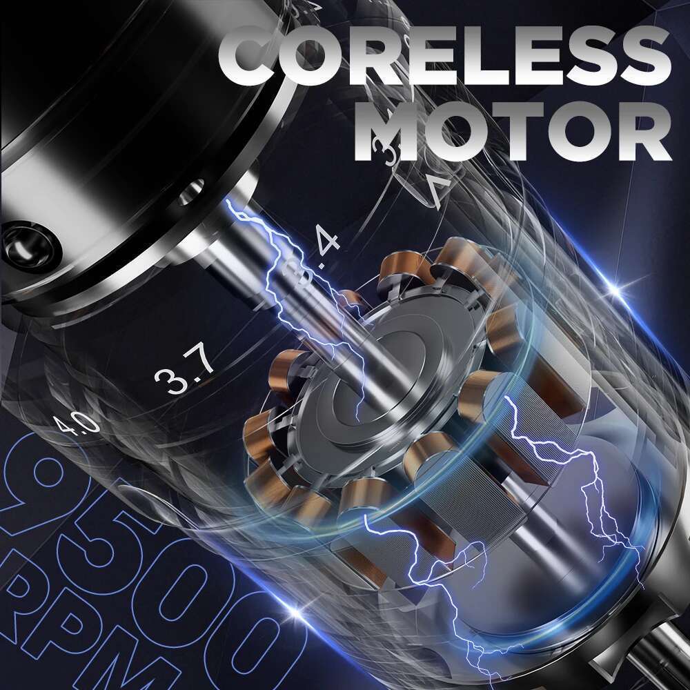 Filter X3 Wireless Hine Pen 1600Mah 6 Adjustable Strokes 2.0Mm-4.0Mm Gun For Cartridge Tattoo Needles