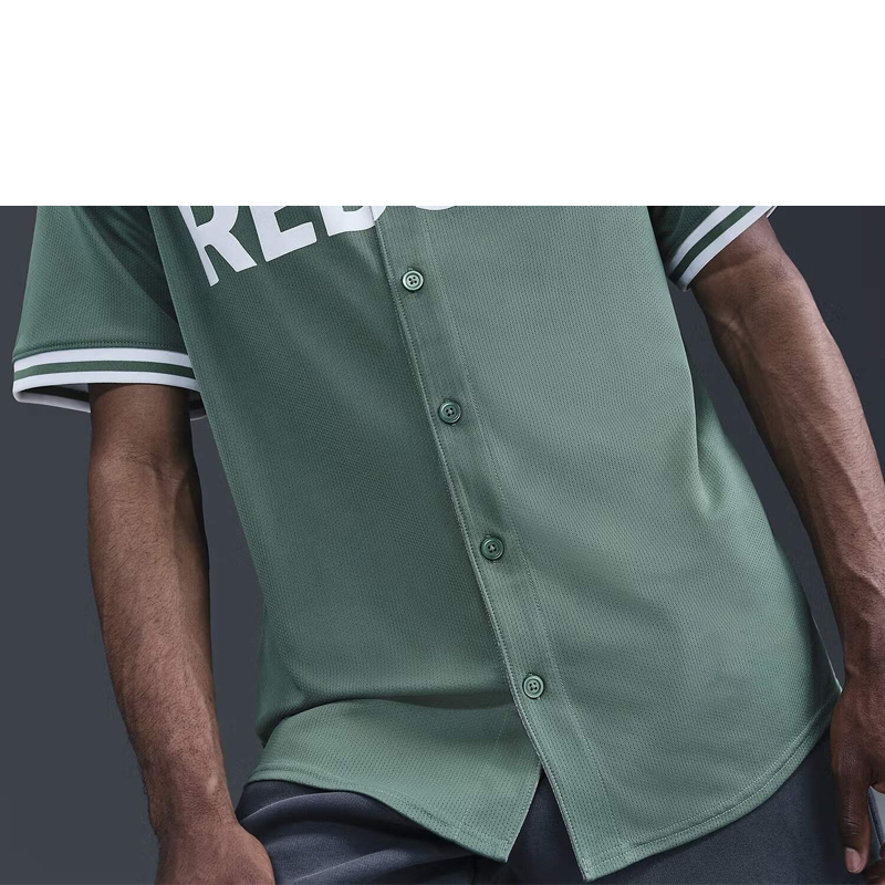 Alex Bregman 2025 City Connect Custom Baseball Jersey Jarren Duran Rafael Devers Trevor Story Rafael Walker Buehler Personalized Embroidered Letter Nu