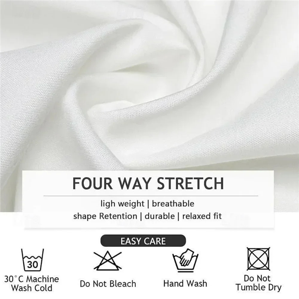 Fashion Pattern Retro Trend Shorts Breathable Basketball Men Shorts Loose Sports Training Fitness Gym Fashion Quick-dry Shorts 251112