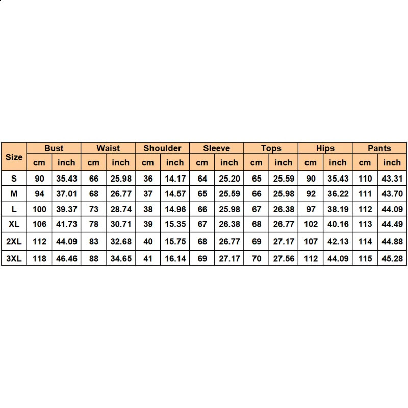 2 Piece Women Sets 2025 Arrival Plus Size Spring Summer Matching Sets Print Two Pieces Sets Top Pants Suits Outfits Clothing 250410