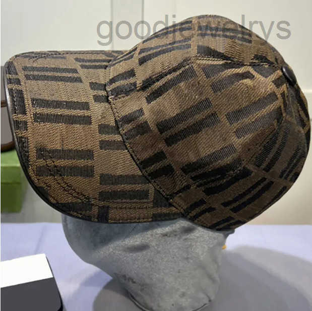 Designer hats womens fashionable baseball hats summer travel sun hats mens and womens beach hats outdoor luxury designer hats sssss