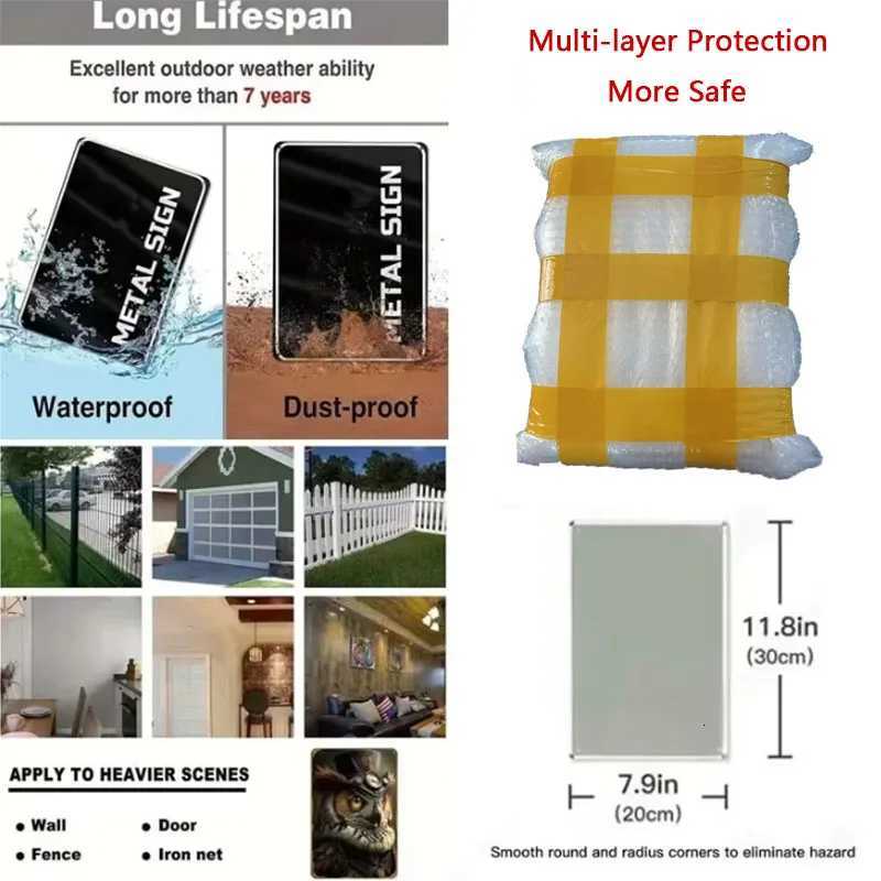 Remington Whatever You Shoot Rifle Hunting Distressed Retro Vintage Look Metal Tin Sign inM251114