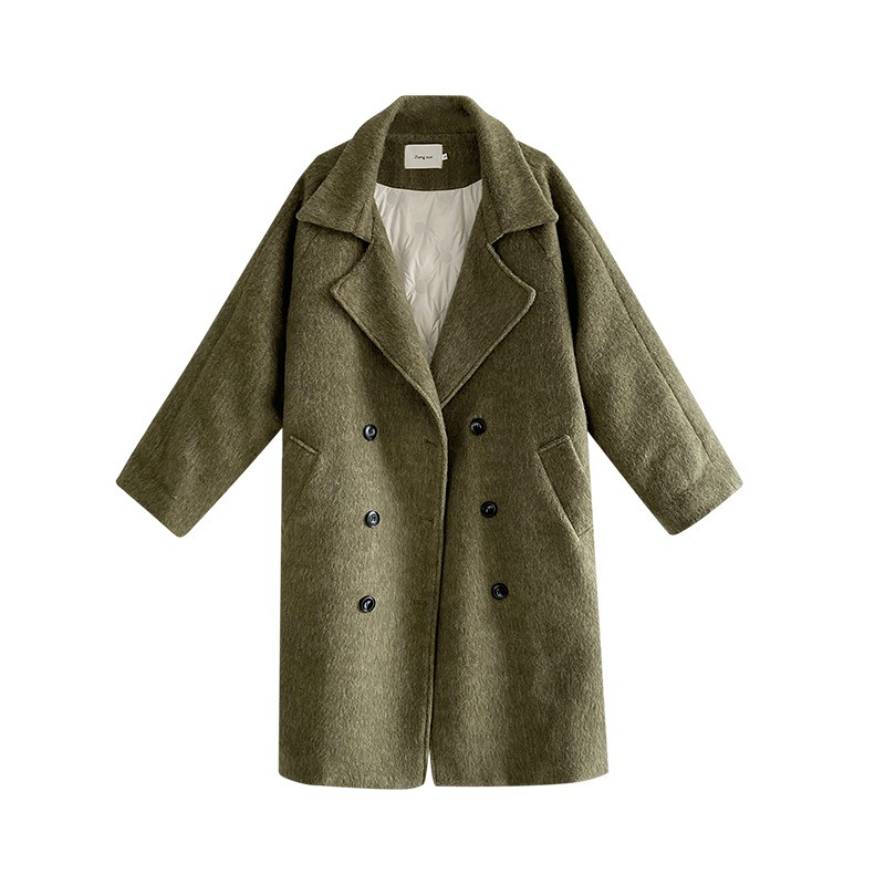 D6151 It Is A Down … - image