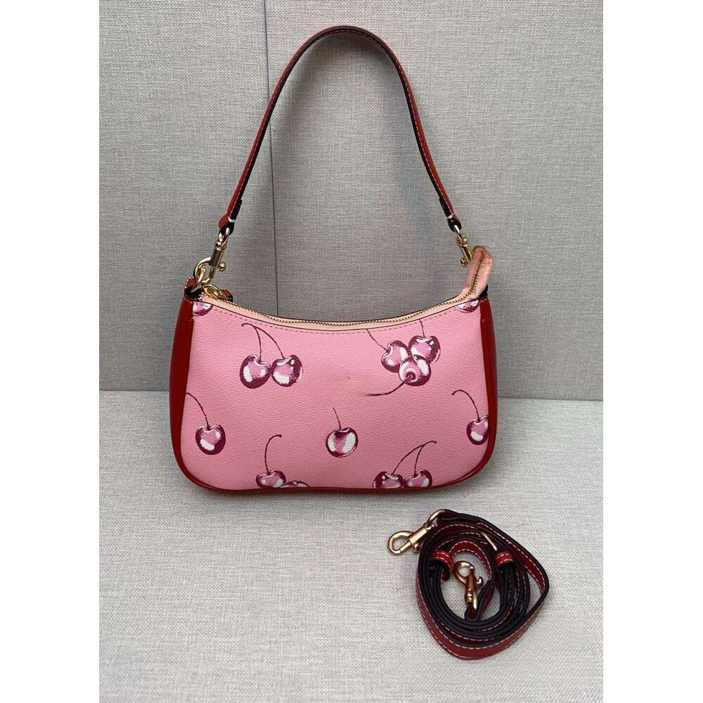 2025 New Designer Tote Handbags tote bag Tote bag Ladies Shopping Large Capacity Tote Canvas Bags Fashion Travel Shoulder Bag Shopping Bag coacher bag 4569