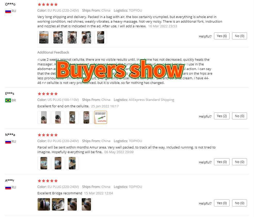 Scrapping Hine Anti-Cellulite Infrared Body Slim Weight Loss Handheld Fat Cellulite Remover Massager Tools