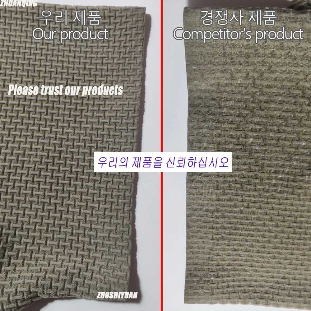 Letter printed ice silk short sleeved mens polo shirt 2023 summer hollow breathable T-shirt fashion lapel casual brand W250414