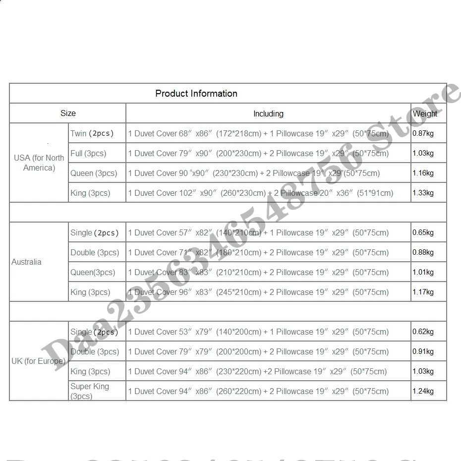 Hip Hop Kpop Demon Hunte Bedding Set Luxury Rumi Mira Zoey Quilt Cover Pillowcase Girls Bedroom Bed Sack Pillowslip 2025 Z251113