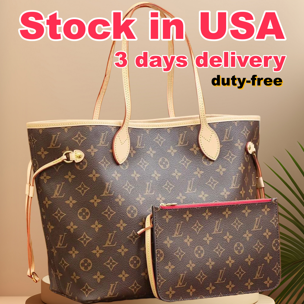 luxury designer bag tote bag purse designer bags shoulder bag designer purse bags designer women handbag tote bag designer Large Capacity Elegant Tote beach bag 2025