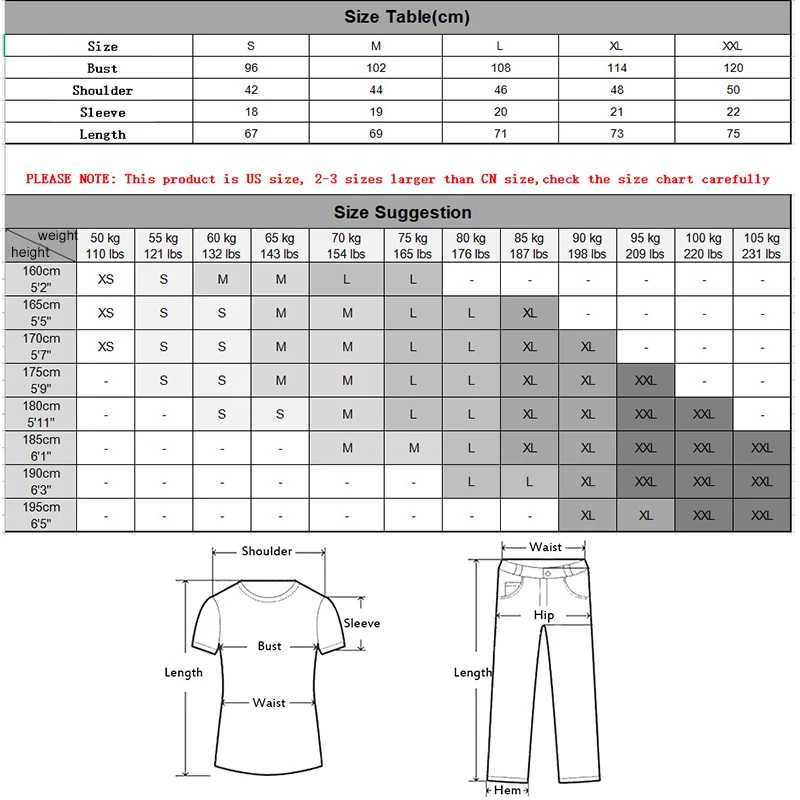 Mens fashion boutique cotton casual stand up collar long sleeved polo shirt mens solid color V-neck polo shirt W250414
