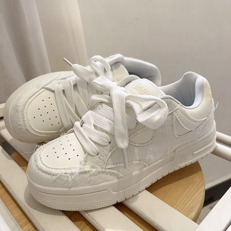 Free shipping designer casual shoe women off white comfortable breathable height increase wear-resisting outdoor skateboard shoes classics