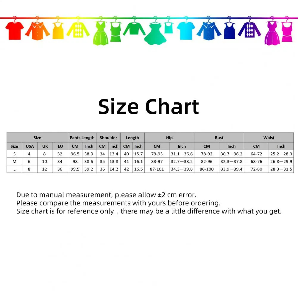 Solid Women Two Piece Set Short Sleeve Gym Top Crops Leggings Skinny Sporty Tracksuit 2023 Spring Summer Outfit Matching 250414